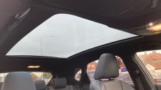 Lexus NX 300h 2.5 F-Sport 5dr CVT Hybrid Estate